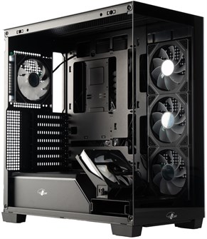 {{photo.Alt || photo.Description || 'Корпус;eATX;Eurocase;M9;Max-Fishtank;BLACK'}}