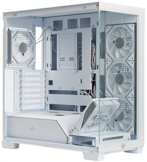 {{photo.Alt || photo.Description || 'Корпус;eATX;Eurocase;M9;Max-Fishtank'}}