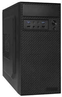 {{photo.Alt || photo.Description || 'Корпус;mATX;Exegate;BAA-109U2-UNS350'}}