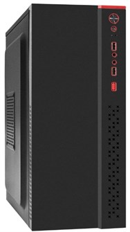 {{photo.Alt || photo.Description || 'Корпус;ATX;Exegate;AA-443U-UNS450'}}