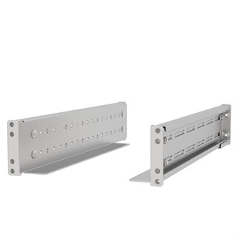 Рельсы;;Filum;FL-R-59-KIT 100811