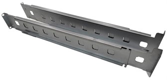 {{photo.Alt || photo.Description || 'Комплект;монтажный;SmartWatt;RT;Rail;Kit'}}