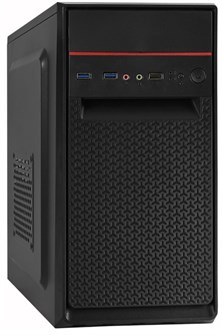 {{photo.Alt || photo.Description || 'Корпус;mATX;Exegate;BAA-107U-UNS450'}}