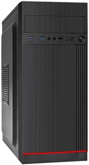 {{photo.Alt || photo.Description || 'Корпус;ATX;Exegate;AA-442U2-AA350'}}