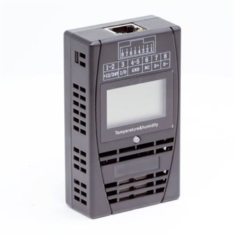 Датчик;;DKC;TEMPHSM 100817