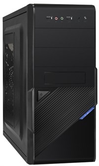 {{photo.Alt || photo.Description || 'Корпус;mATX;Exegate;BA-201-UNS500'}}