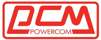 Контроллер;;Powercom;12029-00180 100825