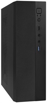 {{photo.Alt || photo.Description || 'Корпус;mATX;Exegate;Desktop;MI-301U-200'}}