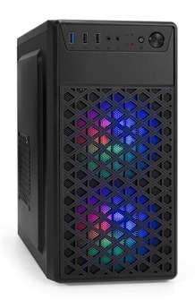 {{photo.Alt || photo.Description || 'Корпус;mATX;Exegate;mEVO-7803-XP400'}}