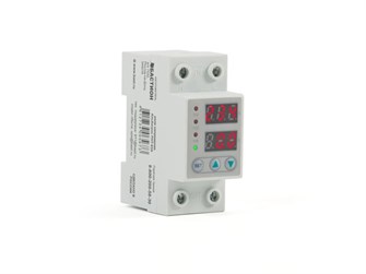 Реле;напряжения;Бастион;Альбатрос;РНТ-63А 100827