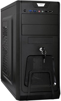 {{photo.Alt || photo.Description || 'Корпус;ATX;Exegate;CP-603UB-UNS350'}}