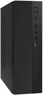 {{photo.Alt || photo.Description || 'Корпус;mATX;Exegate;Desktop;MI-301U-300'}}