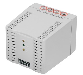 {{photo.Alt || photo.Description || 'Стабилизатор;напряжения;Powercom;TCA-3000;BLACK'}}
