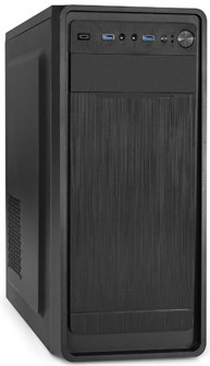 {{photo.Alt || photo.Description || 'Корпус;ATX;Exegate;XP-332UC-UNS350'}}