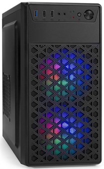 {{photo.Alt || photo.Description || 'Корпус;mATX;Exegate;mEVO-7803-XP600'}}