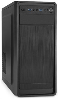 {{photo.Alt || photo.Description || 'Корпус;ATX;Exegate;XP-332UC-UNS400'}}