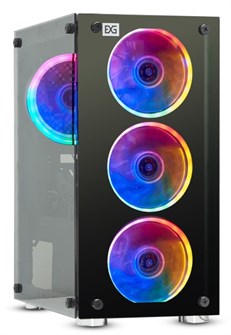 {{photo.Alt || photo.Description || 'Корпус;mATX;Exegate;Mistery;X2'}}