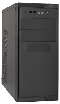 {{photo.Alt || photo.Description || 'Корпус;mATX;Exegate;MA-372UX-UNS500'}}