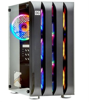 {{photo.Alt || photo.Description || 'Корпус;mATX;Exegate;Mistery;R3'}}