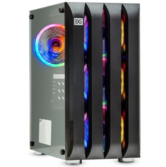 {{photo.Alt || photo.Description || 'Корпус;mATX;Exegate;Mistery;R3'}}