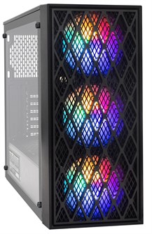 {{photo.Alt || photo.Description || 'Корпус;ATX;Exegate;EVO-8243-NPX700'}}