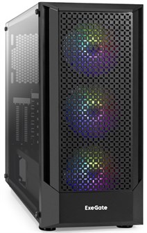 {{photo.Alt || photo.Description || 'Корпус;ATX;Exegate;EVO-8227'}}