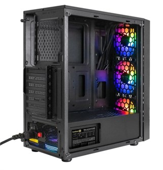 {{photo.Alt || photo.Description || 'Корпус;ATX;Exegate;EVO-8243'}}