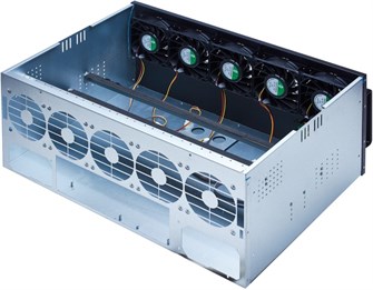 {{photo.Alt || photo.Description || 'Корпус;;Exegate;Pro;13-430'}}