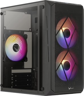 {{photo.Alt || photo.Description || 'Корпус;mATX;Formula;V;Cs-107;Plus;Black'}}