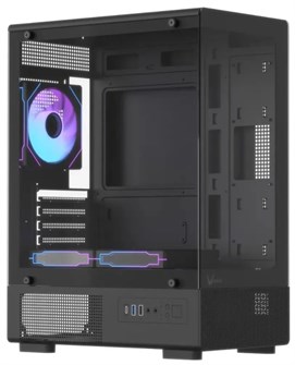 {{photo.Alt || photo.Description || 'Корпус;mATX;Formula;V;CRYSTAL;Z1CM;BLACK;V2'}}