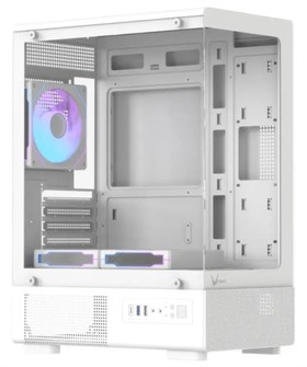 {{photo.Alt || photo.Description || 'Корпус;mATX;Formula;V;CRYSTAL;Z1CM;WHITE;V2'}}