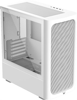 {{photo.Alt || photo.Description || 'Корпус;mATX;Formula;V;Line Air Mesh G3 Plus'}}