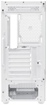 {{photo.Alt || photo.Description || 'Корпус;ATX;Formula;V;CRYSTAL;Z1'}}