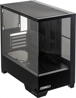 {{photo.Alt || photo.Description || 'Корпус;mATX;Formula;V;CRISTAL;Z1M'}}