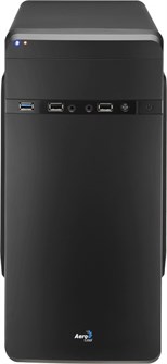 {{photo.Alt || photo.Description || 'Корпус;mATX;Formula;V;Qs-180'}}