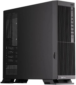 {{photo.Alt || photo.Description || 'Корпус;mATX;Formula;V;SFF;T11'}}