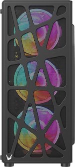 {{photo.Alt || photo.Description || 'Корпус;ATX;Formula;V;MANA;BLACK'}}