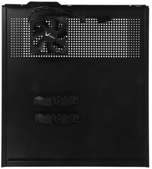 {{photo.Alt || photo.Description || 'Корпус;mATX;Formula;V;SFF;T12'}}