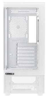 {{photo.Alt || photo.Description || 'Корпус;ATX;FORMULA;CRYSTAL;Z1;PLUS;WH'}}