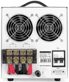 {{photo.Alt || photo.Description || 'Стабилизатор;напряжения;Exegate;Expert;AS-20000'}}