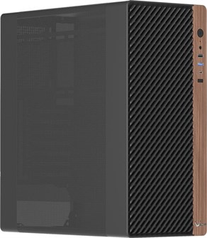 {{photo.Alt || photo.Description || 'Корпус;ATX;Formula;V;TIMBERLINE;T2'}}