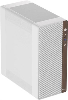 {{photo.Alt || photo.Description || 'Корпус;mATX;Formula;V;TIMBERLINE;T2'}}