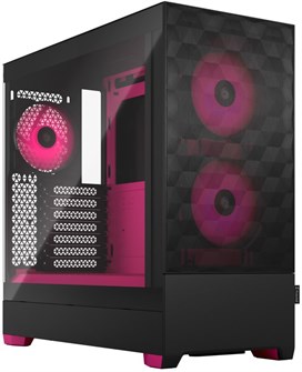 {{photo.Alt || photo.Description || 'Корпус;ATX;Fractal;Design;Pop Air RGB Magenta Core'}}