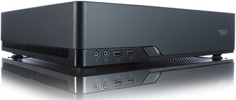 {{photo.Alt || photo.Description || 'Корпус;mini-ITX;Fractal;Design;Node;202'}}