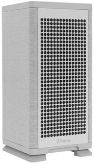 {{photo.Alt || photo.Description || 'Корпус;mini-ITX;Fractal;Design;Mood'}}