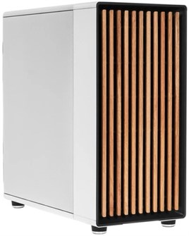 {{photo.Alt || photo.Description || 'Корпус;eATX;Fractal;Design;North;XL'}}