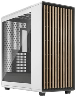 {{photo.Alt || photo.Description || 'Корпус;eATX;Fractal;Design;North;XL;TG;Dark;Tint'}}