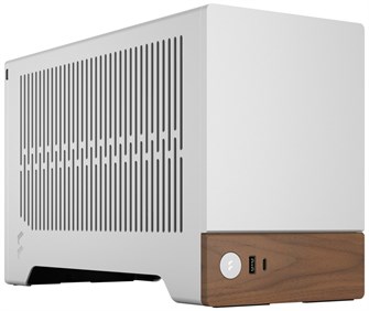 {{photo.Alt || photo.Description || 'Корпус;mini-ITX;Fractal;Design;Terra'}}