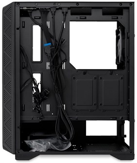 {{photo.Alt || photo.Description || 'Корпус;ATX;HSPD;M521'}}