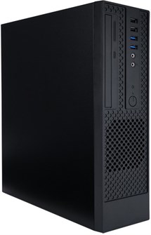 {{photo.Alt || photo.Description || 'Корпус;mATX;InWin;CK709'}}